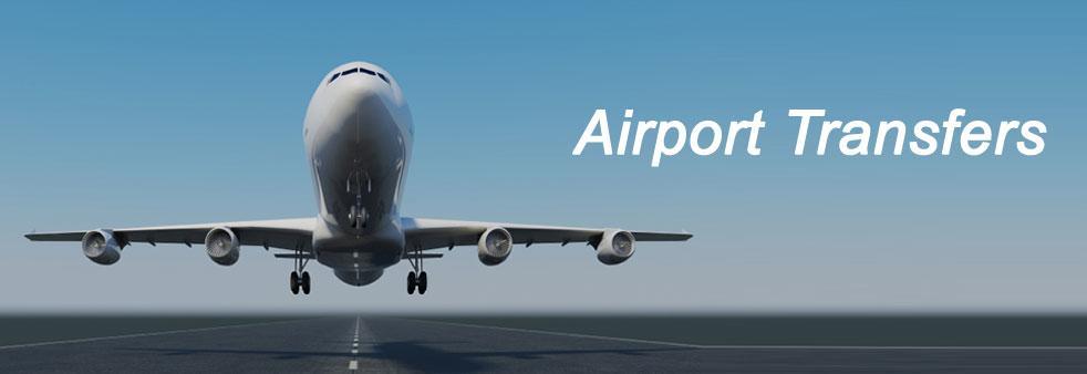 Airport Home & Bringo Car Rental Карини Екстериор снимка